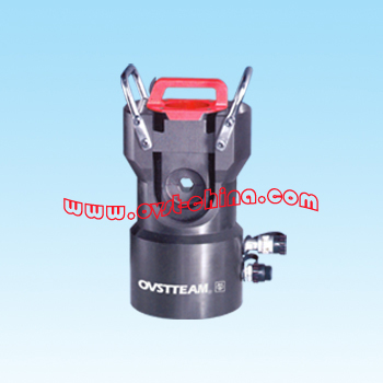 ��ʾ��Ո(q��ng)�c(di��n)�����a(ch��n)Ʒ�б����鿴���w��Ϣ��